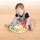 Baby Einstein Cal's Smart Sounds Symphony | English Version | multicoloured, thumbnail 2 of 3