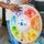 Baby Einstein Cal's Smart Sounds Symphony | English Version | multicoloured, thumbnail 3 of 3