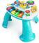 Baby Einstein höhenverstellbarer Spieltisch | mehrfarbig | mit Gitarre thumbnail 1/2