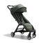 Baby Jogger City Tour 2 Kinderwagen | grün thumbnail 1/2