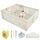 Goi baby playpen Extra | beige, thumbnail 1 of 3