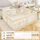 Goi baby playpen Extra | beige, thumbnail 3 of 3