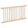 Babybay Verschlussgitter Boxspring XXL | brown thumbnail 1/3
