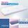 Babybay Medicott AngelWave mattress original | white, thumbnail 3 of 3