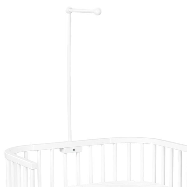 Babybay nosilec za mobilni telefon | bel 2