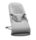 BabyBjörn Baby Bouncer Bliss | light gray, thumbnail 1 of 3