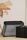 BabyBjörn playpen | black, thumbnail 2 of 3