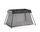 BabyBjörn playpen | black, thumbnail 3 of 3