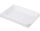 BabyCalin luxury changing mat | pink, thumbnail 1 of 2