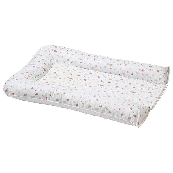 Babycalin Wickelauflage | multicolored 1