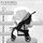 BabyGo Kinderwagenkorb | grey/black thumbnail 5/5
