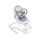 Babymoov Swoon Light Babywippe | beige thumbnail 1/2