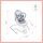Babymoov Swoon Light Babywippe | beige thumbnail 2/2