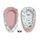 Kospu Babynest Multifunktional | multicolored thumbnail 3/3