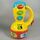 Babyspielzeug Set - VTech Taschenlampe, Rassel, Teddy | multicolored thumbnail 2/5