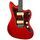 Bacchus Universe Series BJM-1R - Candy Apple Red | Candy Apple Red, thumbnail 1 of 5
