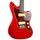 Bacchus Universe Series BJM-1R - Candy Apple Red | Candy Apple Red, thumbnail 2 of 5