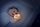 Badabulle B015006 Nachtlicht Wolke | white thumbnail 3/3