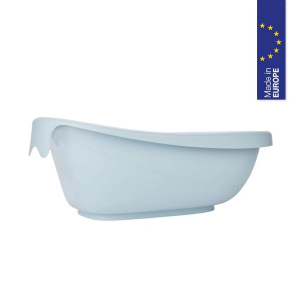 Badabulle Badewanne | blue 1