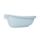 Badabulle Badewanne | blue thumbnail 2/3