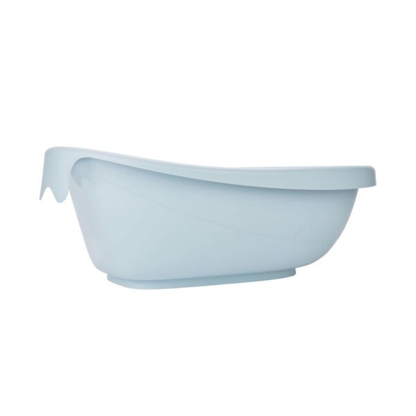 Badabulle Badewanne | blue 2