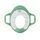 Badabulle Toilettensitz for Kinder | green thumbnail 3/3
