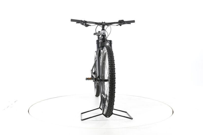 BärenBikes Peak 9.2 2023 | zwart | 29" | M | < 500 km 3