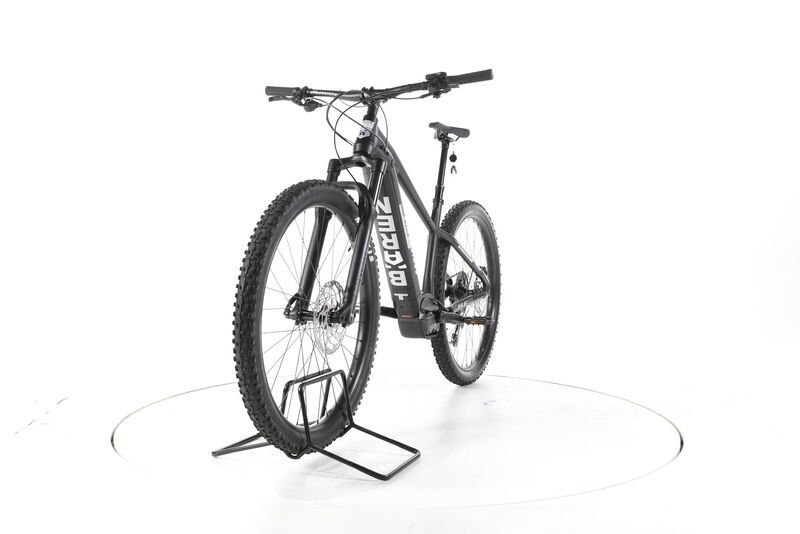 BärenBikes Peak 9.2 2023 | zwart | 29" | M | < 500 km 4