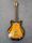 Baldwin 704 Bass 1960s | sunburst, thumbnail 2 of 5