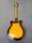 Baldwin 704 Bass 1960s | sunburst, thumbnail 4 of 5