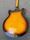 Baldwin 704 Bass 1960s | sunburst, thumbnail 5 of 5