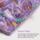 Bambino Mio Schwimmwindel | mehrfarbig, thumbnail 3 of 3