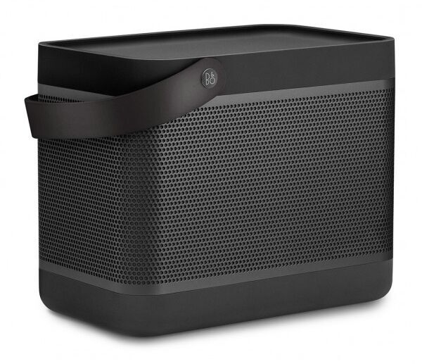 Bang & Olufsen BeoPlay Beolit 17