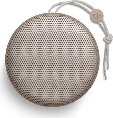 Bang & Olufsen Beoplay A1 | Sand Stone 1