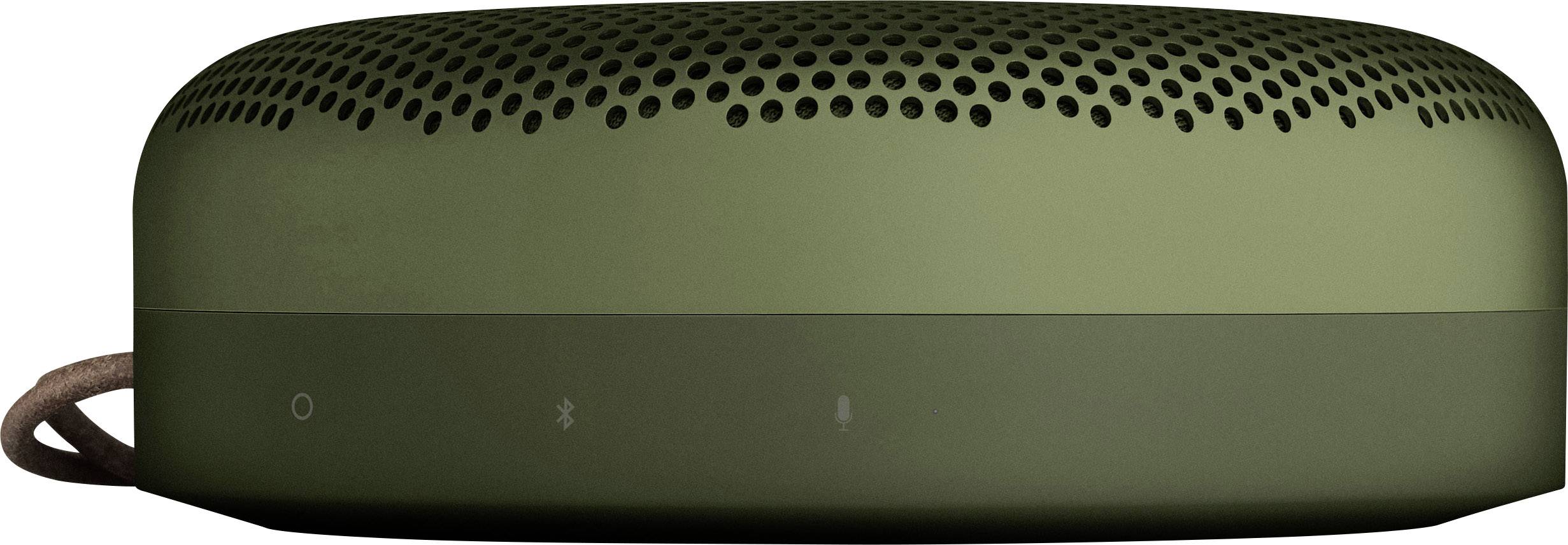 Bang & Olufsen Beoplay A1 - from <no value> - Refurbished with a