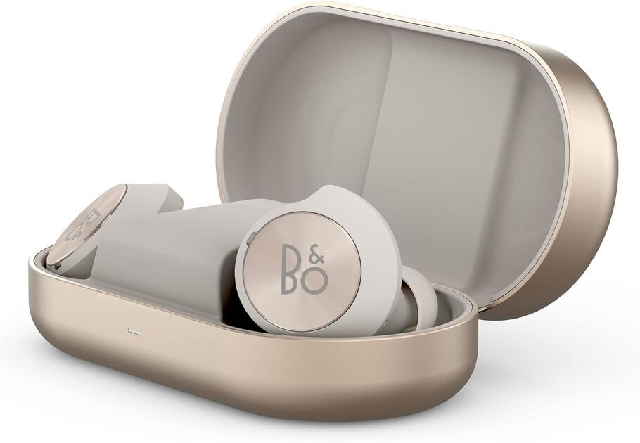Bang & Olufsen BeoPlay EQ