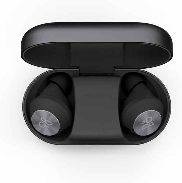 Bang & Olufsen BeoPlay EQ | black 5