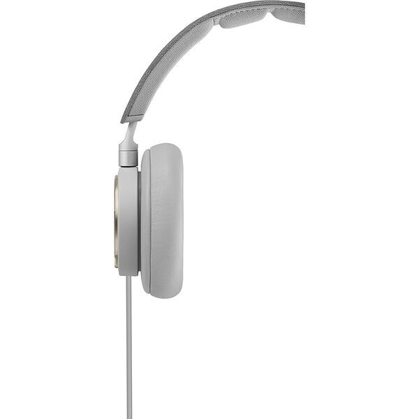 Bang & Olufsen BeoPlay H6 2nd Generation | beige 2