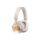 Bang & Olufsen BeoPlay H95 | Gold Tone, thumbnail 1 of 2