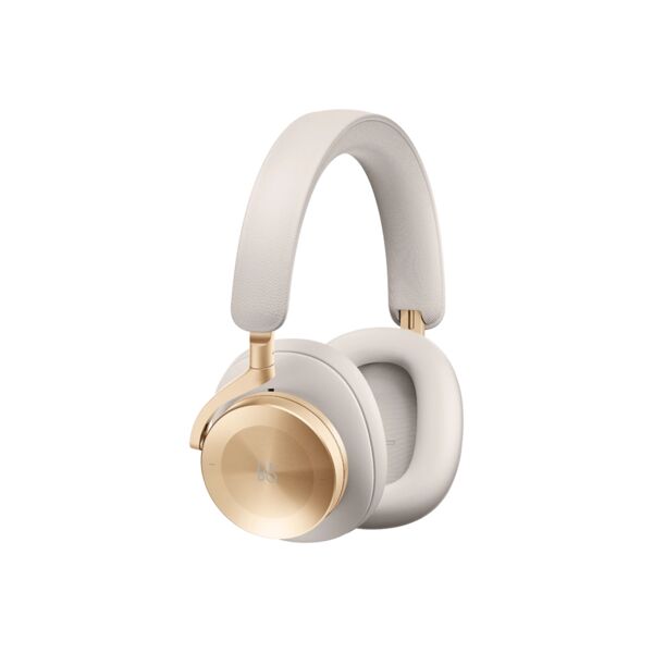 Bang & Olufsen BeoPlay H95 | Gold Tone, image 1 of 2
