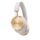 Bang & Olufsen BeoPlay H95 | Gold Tone, thumbnail 2 of 2