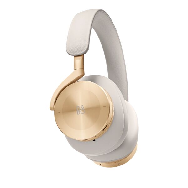 Bang & Olufsen BeoPlay H95 | Gold Tone, image 2 of 2