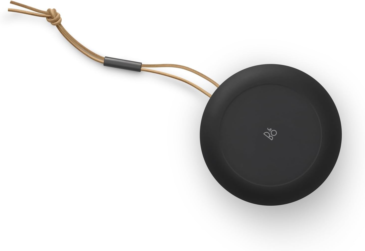Bang & Olufsen Beosound A1 2nd Gen - Refurbished