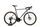 Basso Astra (2024) | Diamant | grau | 27.5" | 53 cm thumbnail 1/5