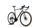 Basso Astra (2024) | Diamant | grau | 27.5" | 53 cm thumbnail 2/5