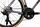 Basso Astra (2024) | Diamant | grau | 27.5" | 53 cm thumbnail 4/5