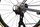 Basso Astra (2024) | Diamant | grau | 27.5" | 53 cm thumbnail 5/5