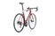 Basso Diamante (2020) | Diamante | rosso | 28" | 56 cm thumbnail 2/5
