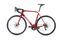 Basso Diamante (2020) | Diamante | rosso | 28" | 56 cm thumbnail 4/5