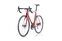 Basso Diamante (2020) | Diamante | rosso | 28" | 56 cm thumbnail 5/5